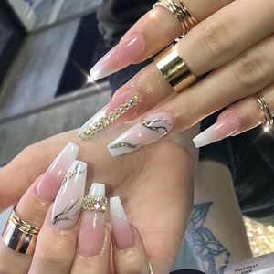 Meet your Posher, Lillian